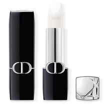 ROUGE DIOR BALM SATIN (BÁLSAMO PARA LABIOS CON ACABADO SATINADO)